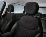Fiat 500L Sport 2019 года